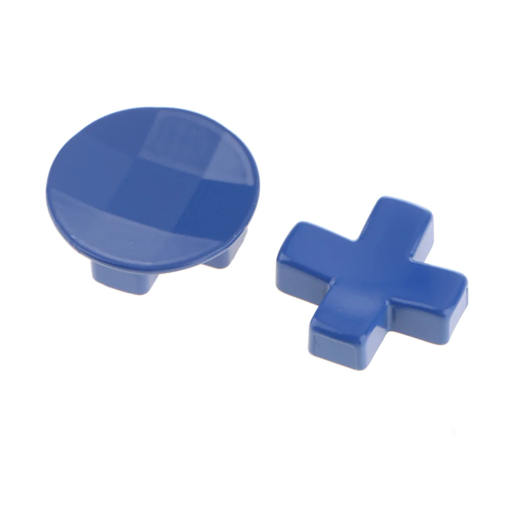 Controller Button Direction Key D-pad for Microsoft One Elite