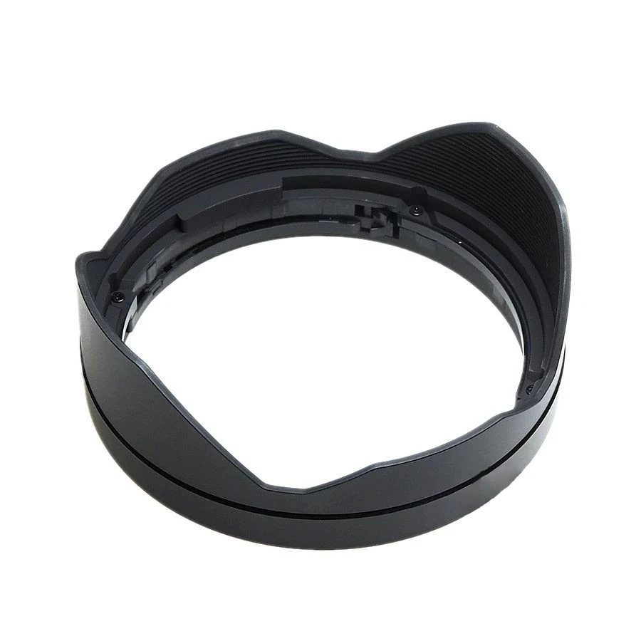nouvelle-piece-de-reparation-originale-de-capot-d'objectif-10-25-pour-panasonic-10-25mm-f17-hx1025gk