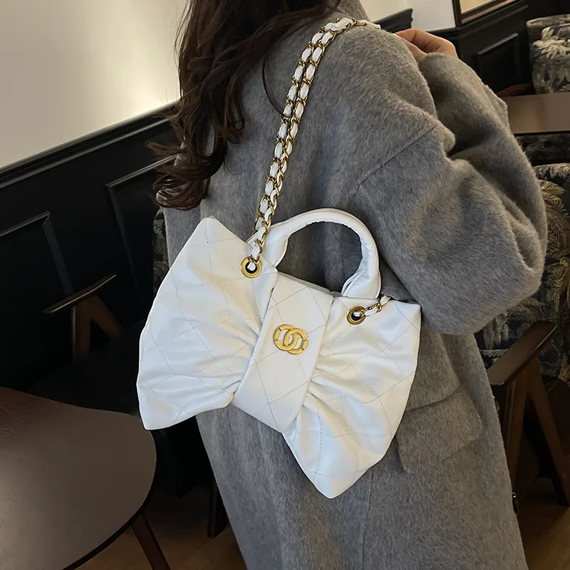 

2026 женская винтажная стеганая сумка через плечо, многосторонняя сумка через плечо из мягкой кожи, большая вместительная сумка для повседневных свиданий