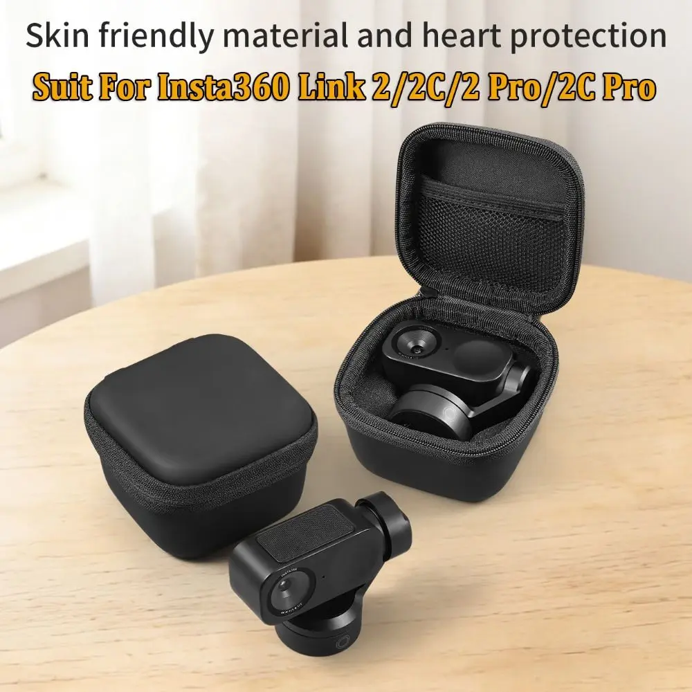 Portable Storage Ba…