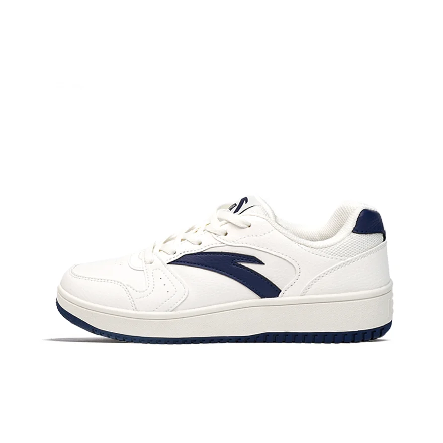 ANTA First Year Skateboard Shoes 122518020R-1