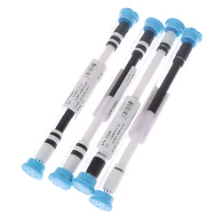 Cool Finger Whirling Pen Spinner Kids Toy Adult Stress Relief Spinning Pen Stable Pivot Anti-slip Gyro Students Novelty Gifts