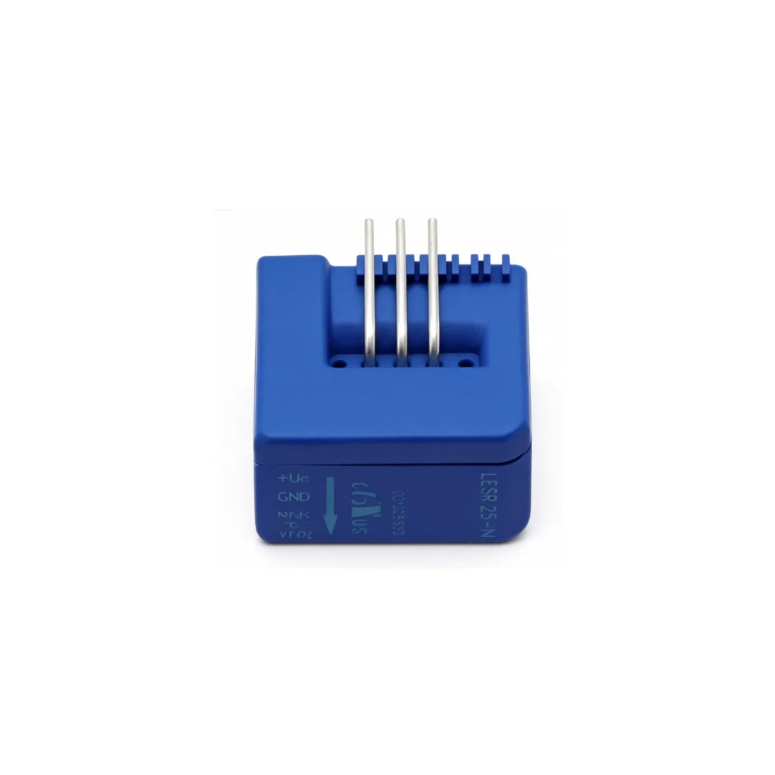 New original LESR6‑NP LESR15‑NP LESR25‑NP LESR50‑NP Closed‑Loop Hall Effect Current Sensor