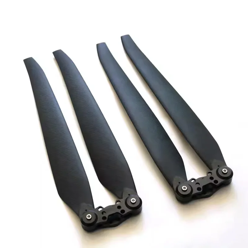 VoidFly EAGLEPOWER UP5620 Carbon Fiber & Nylon Folding Propeller 56inch  Paddle for FPV Drone