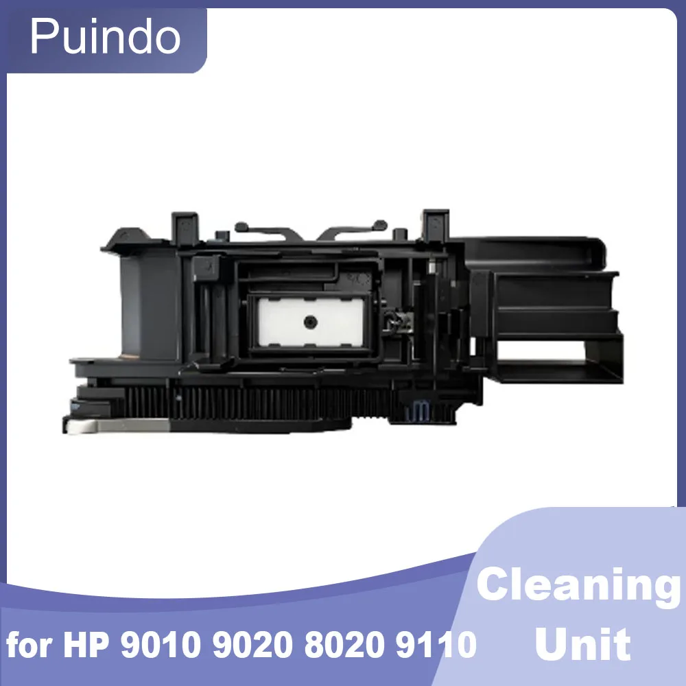 unidad-de-limpieza-original-para-hp-9010-9020-8020-9110