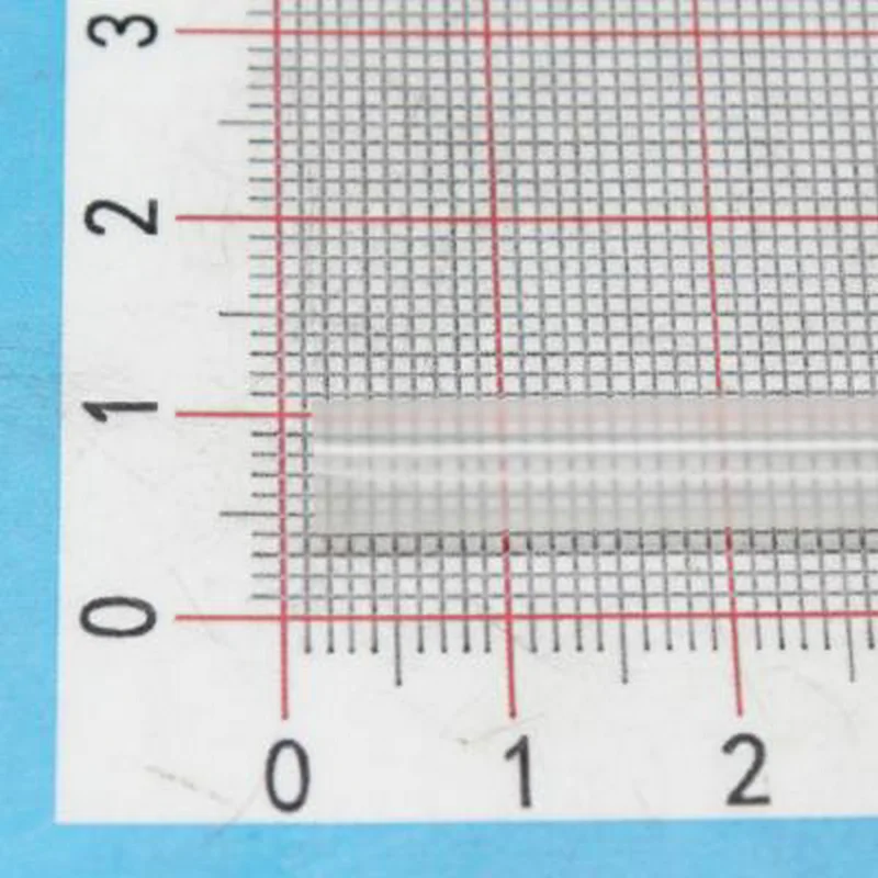 

2 шт. оригинальные соединители RW-175-E-3/16-X-STK, прозрачная термоусадочная трубка