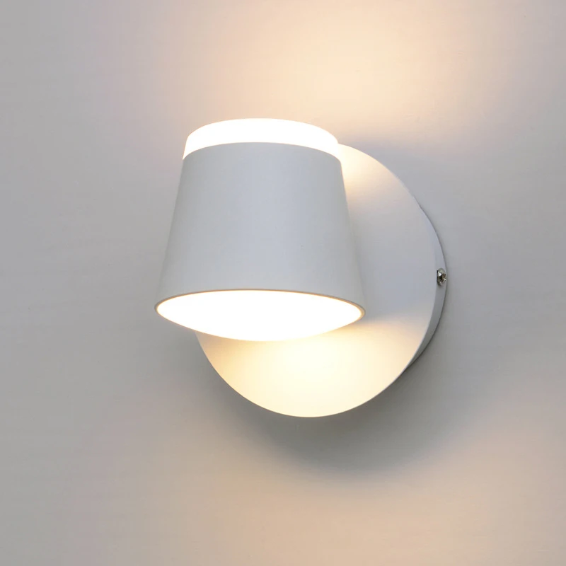 Indoor Home 8W Led … - image