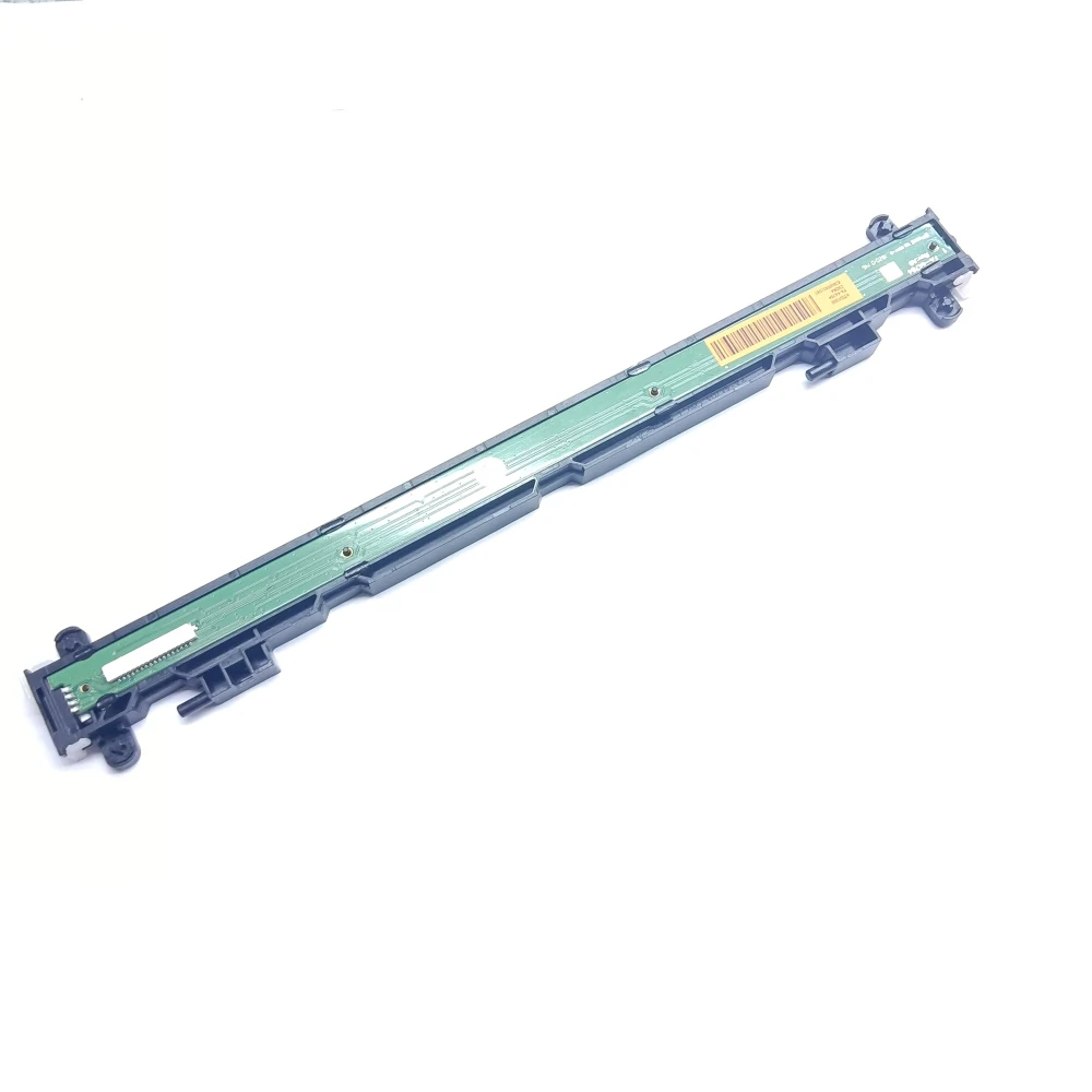 Scanner Head Fits For Epson XP-7101 XP850 XP701 XP7101 906 XP610 XP-7100 XP615 806AW XP801 XP950 XP800 XP700 XP7100 XP810 XP601