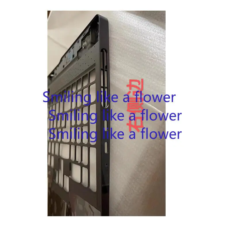 Palmrest Upper Case for Lenovo R9000X 2021R Legion S7 15ACH6