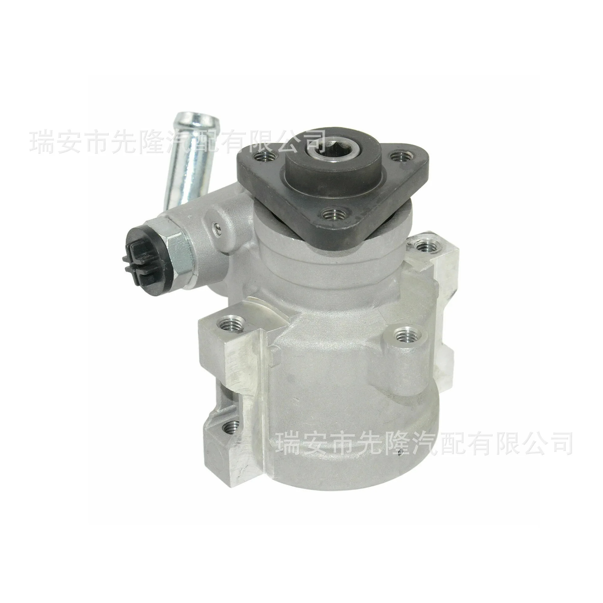 52089301AA Electric Steering Pump, For Grand Cherokee 52089301AB 52089301AC