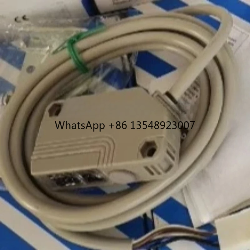 PX-21/PX-22/PX-24/P…