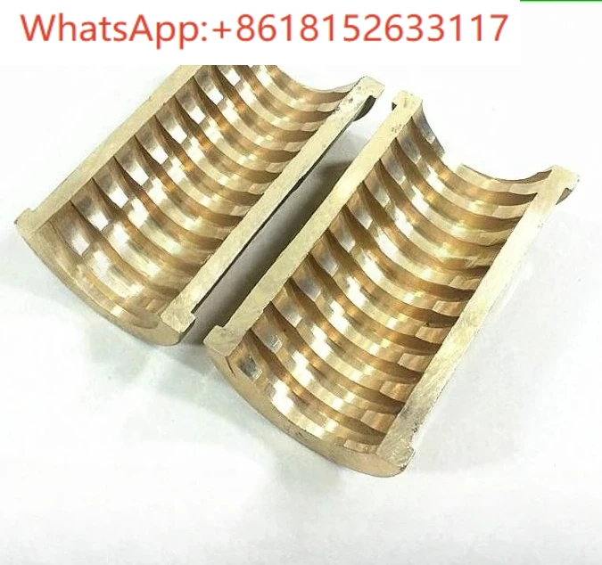 Accessoires de tour C6163 Accessoires de tour C6180 Accessoires de tour Kai et Écrou