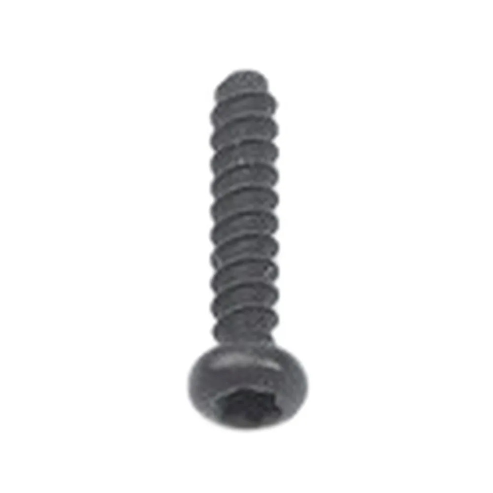 Drill Accessory Dark Color Spare Part Dark Color Metal Material Packaged Individually Part Number 682211-00 Drill