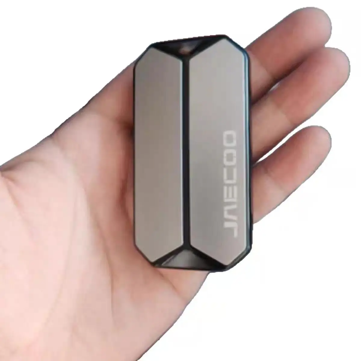 Original Smart Remo…