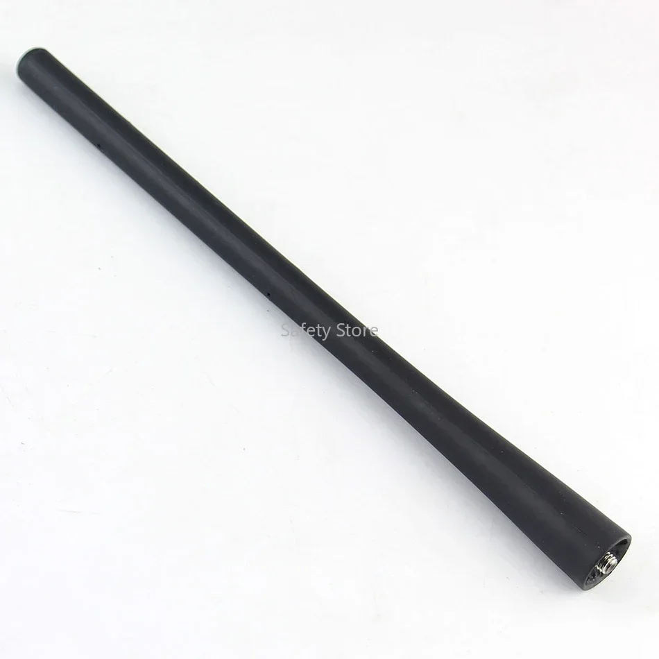 مناسبة لسيارة فولكس فاجن الجديدة والقديم بولو الجديدة سانتانا فابيا B5 كول بورا هوائي السقف/هوائي قصير #1