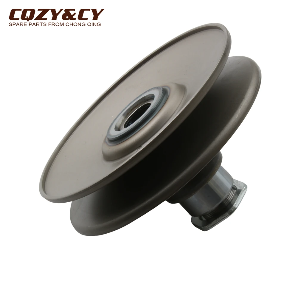 NSC110 Dio110 Vision110 Torque Drives Assy For Honda NSC Dio Vision Beat 110 Scoopy110 Genio110 23224-K0J-N00 23205-K0J-N00