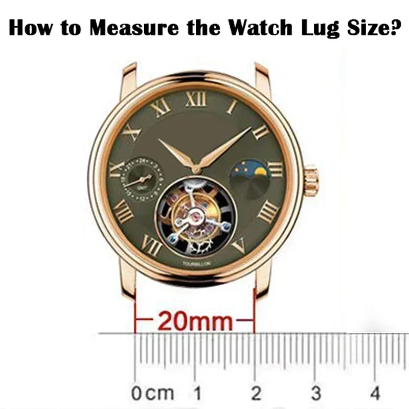 الفاخرة منحني نهاية حزام (استيك) ساعة ل رولكس اليوبيل الفولاذ المقاوم للصدأ سوار إكسسوارات 18 مللي متر 19 مللي متر 20 مللي متر 21 مللي متر حزام معدني 2026