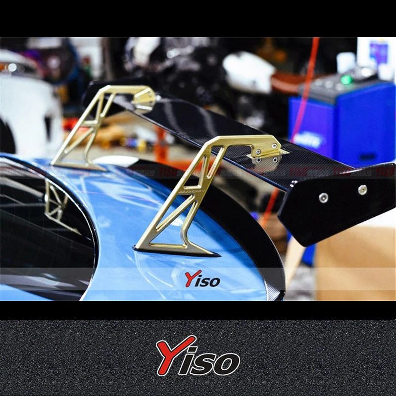 Suitable For S3 Win… - image