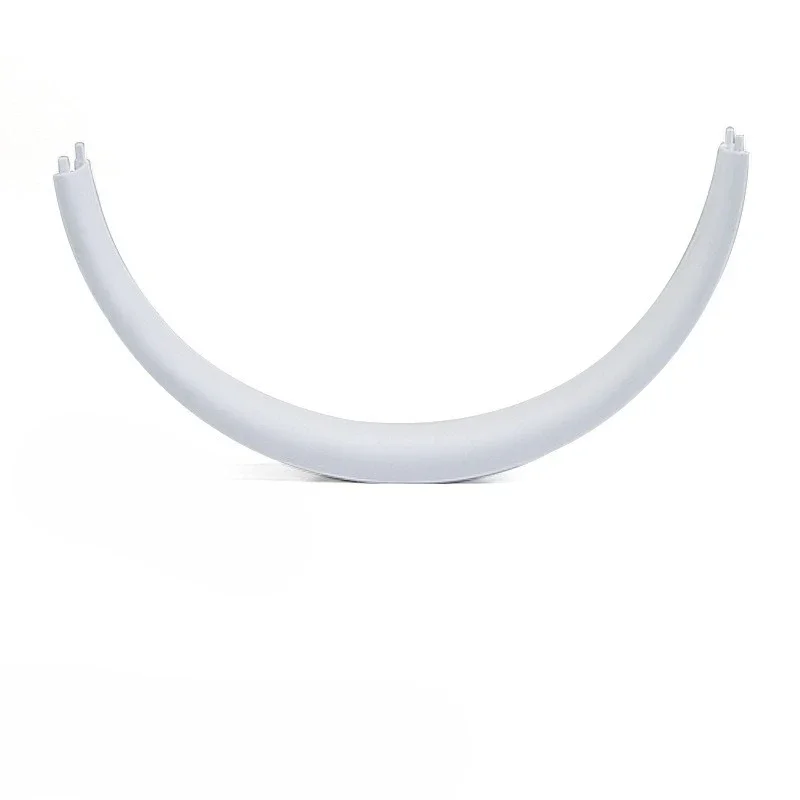 Replacement headband rubber for Beats beats solo3 wireless headphones headband cushions solo2 headset part