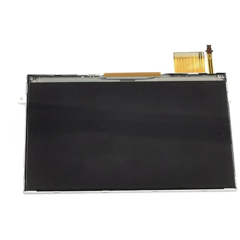 LCD Screen PSP1000 Display 2000 LCD 3000 Protection Original