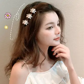 10 最佳銷售 迷你髮夾 - №6