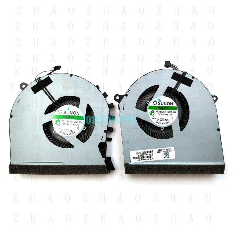 nuova-ventola-di-raffreddamento-cpu-e-gpu-per-hp-omen-17-cb0000-17-cb0040nr-17-cb0050nr-17-cb0080nr