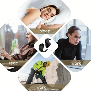 8 en çok satan-gürültü engelleme - no. 7