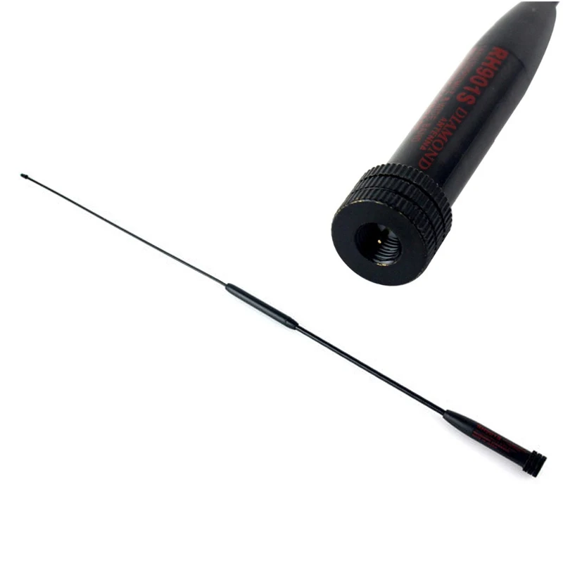 B50B-RH-901S Antenn… - image