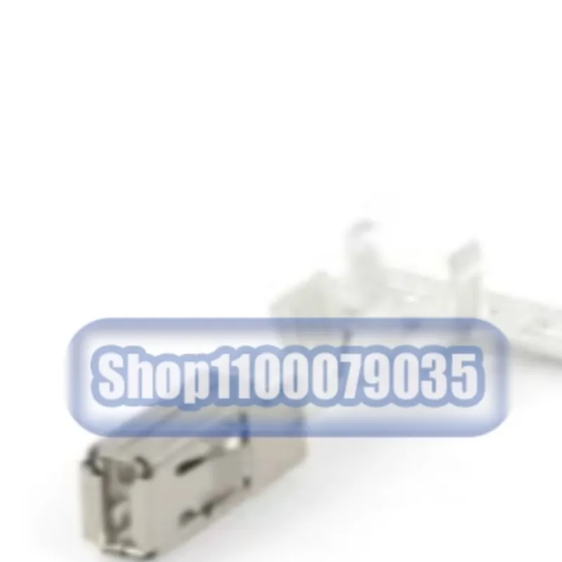 

100pcs/lot 1928498806 1928498992 1928498993 1-968857-3 211CC2S2160P 2132781-5 350705-1