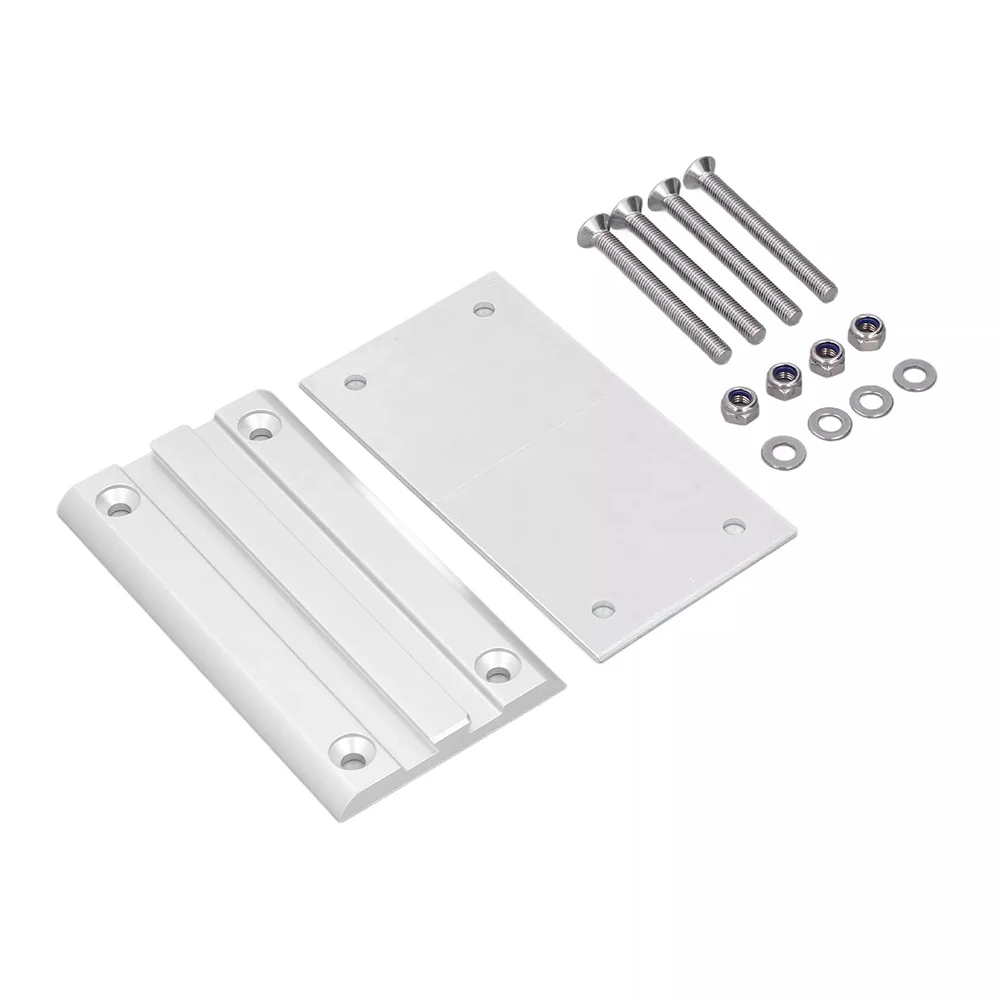 

Detachable Aluminum Alloy Swivel Table Leg Bracket with Secure Lock Handle for Use in RV Yacht Marine Boat and MPV Vehicle