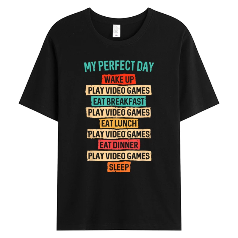 Graphic T-Shirts Fu…