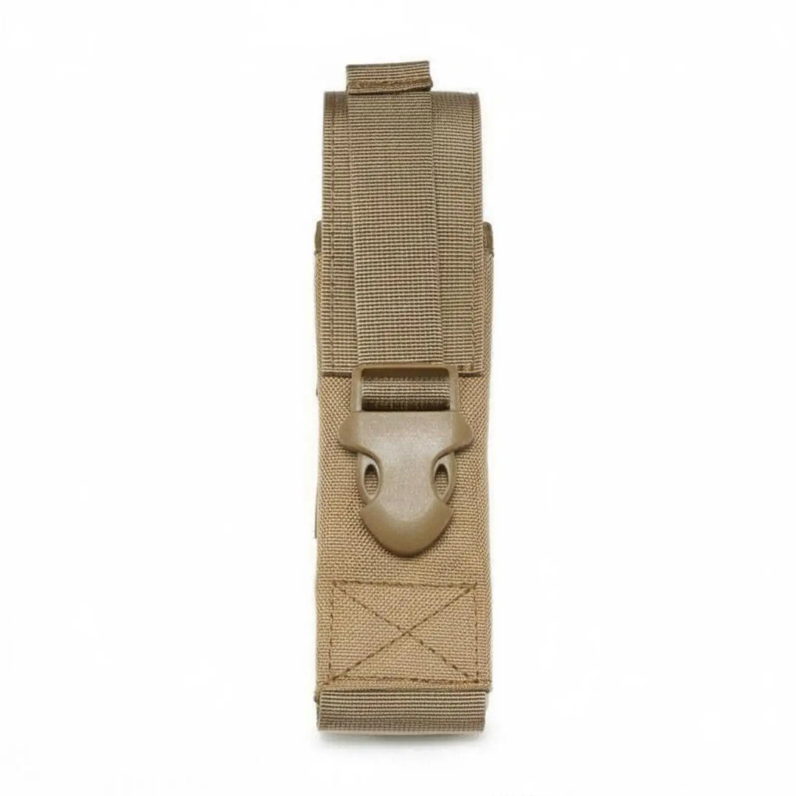 bolsa-de-nylon-com-sistema-molle-para-lanterna-fivela-de-liberacao-rapida-equipamento-de-cinto-para-camping-e-trekking