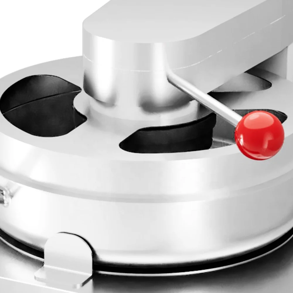 Restaurant Reis Kochmaschine intelligente Wok Roboter Kochmaschine kommerzielle automatische Roboter Kochmaschine