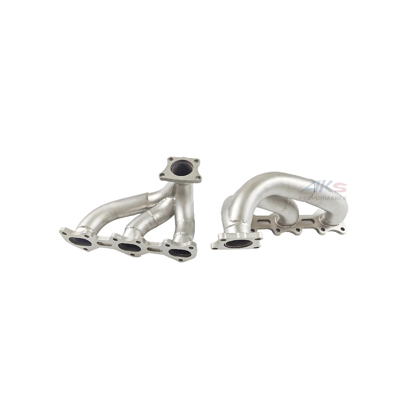 

Exhaust Manifold For Porsche 911 992 3.0T Exhaust Manifold Headers
