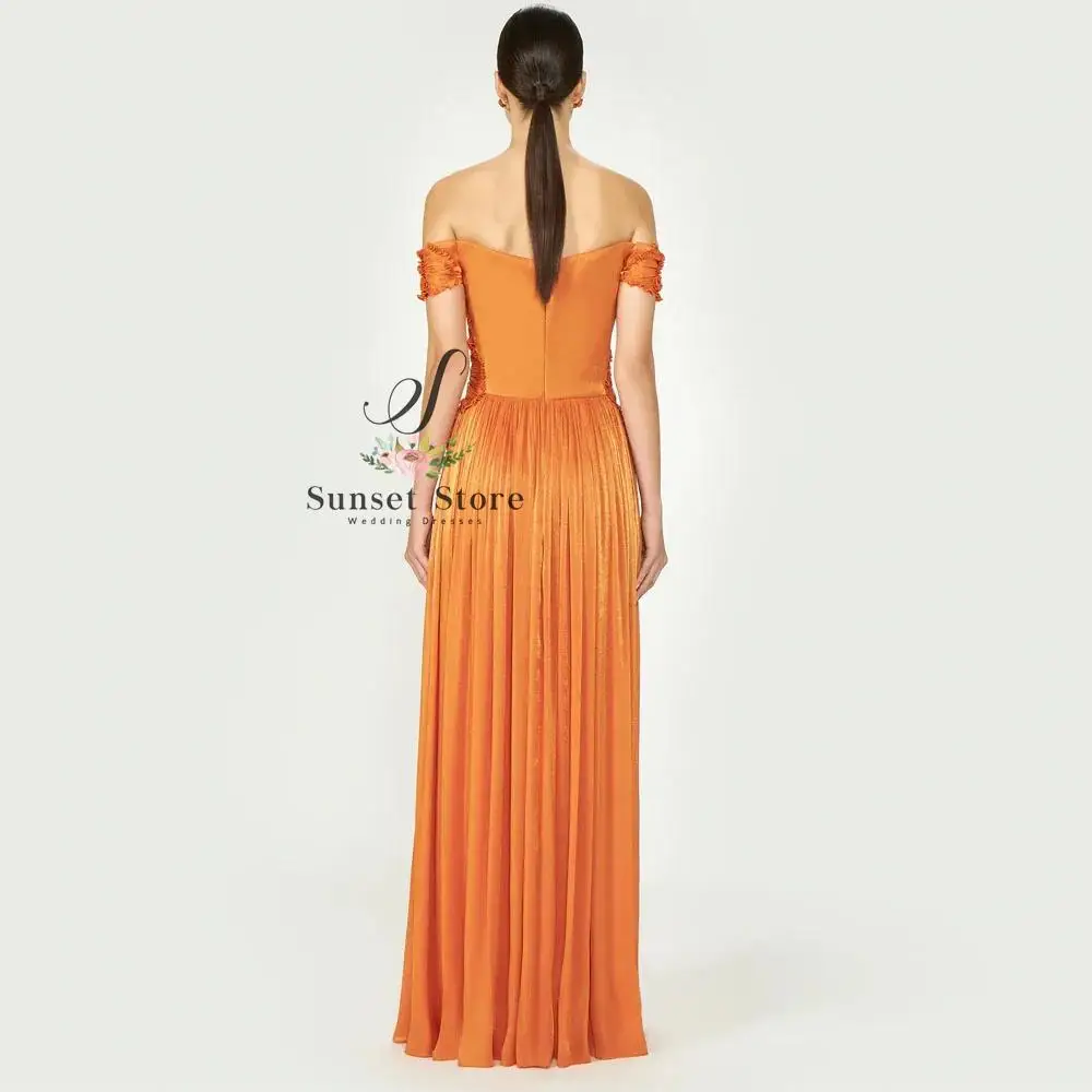 Thumbnail 3 - #17 Top Rated Womens Bespoke Occasion Dresses to Buy in 2026