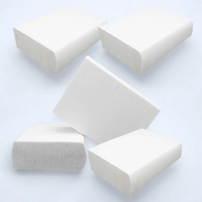 5-confezioni-di-asciugamani-di-carta-premium-spessi-e-assorbenti-per-mani-bagno-toilette-hotel-ristorante-multiuso-confezione-di-ricarica-all'ingrosso