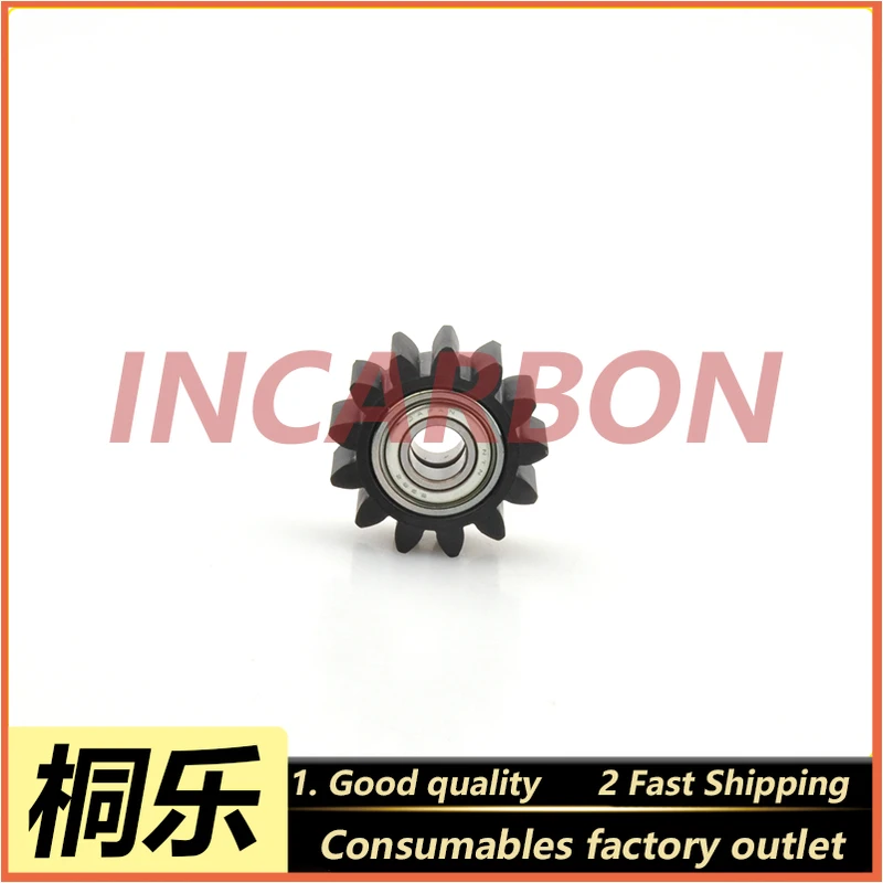 

Noritsu enlargement machine accessories gear QSS 3501 drying drive gear A088607