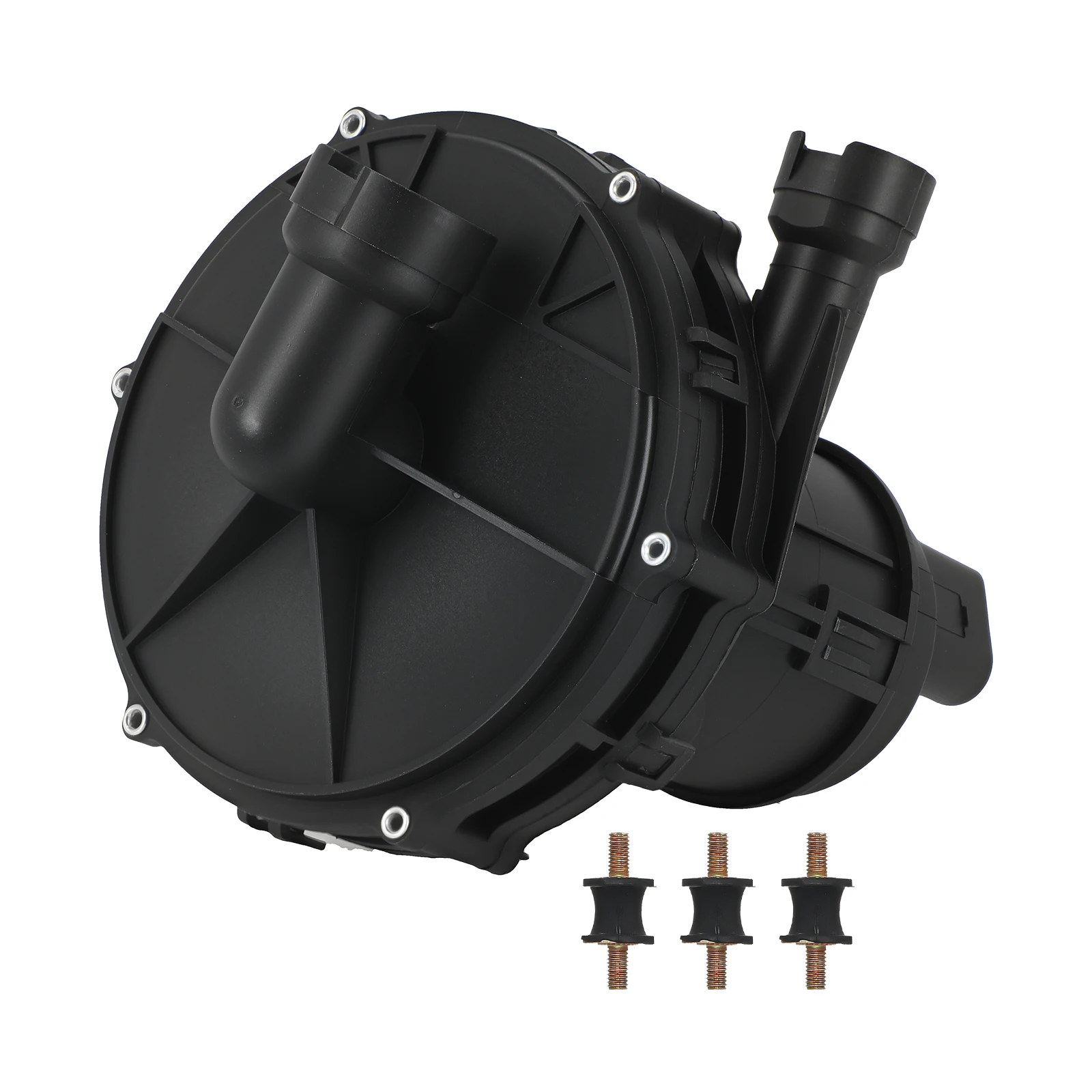 

Secondary Air Injection Pump for Audi A6 Quattro TT S6 VW Golf 1998-06 721851310