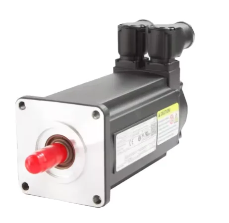 MSK071C-0450-NN-M1-UP1-NNNN High Power Servo Motor——  Specially made for one customer