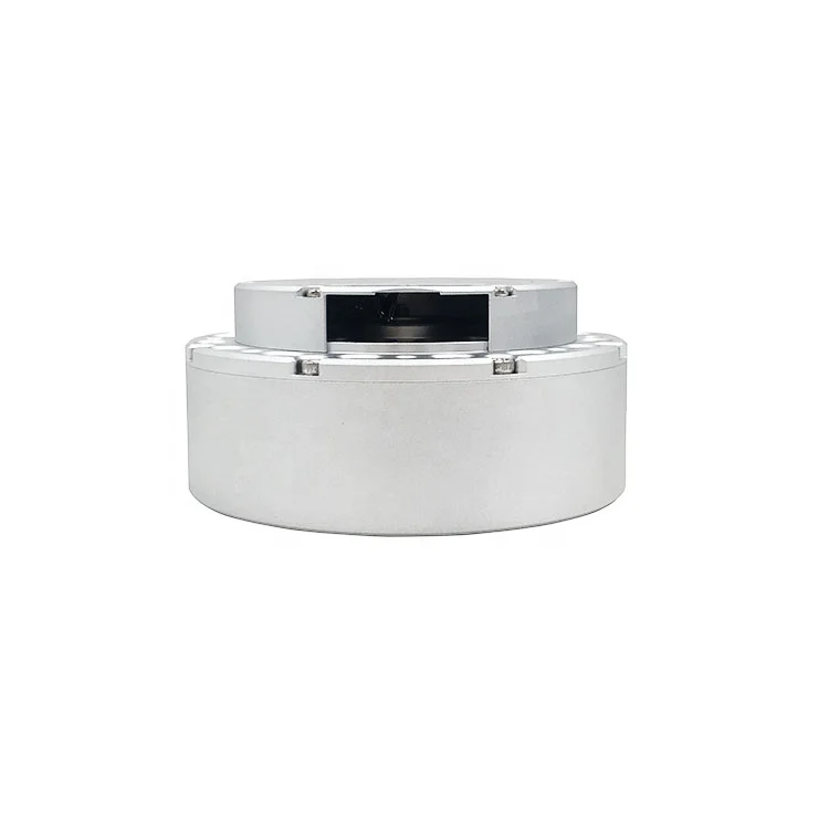 Exoskeleton Dc Generator Kit Motor Auto GIM8115 Reduction Gear Electric Chip Servo Motor With Factory Prices - Image 4