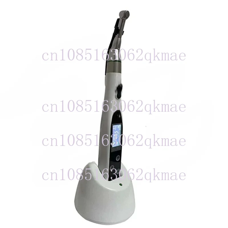 J37C Wireless Portable Cordless Root Canal Endo Rotary Motor with LED Price