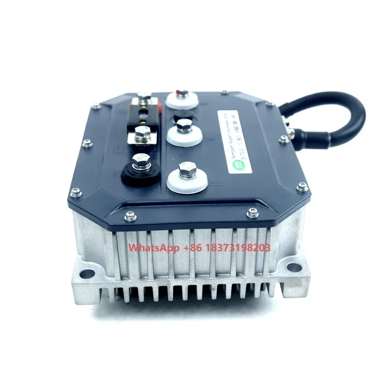 

Контроллер/Драйвер бесщеточного двигателя 48В 15А 20А 30А 50А 75А 150А, одноканальный/двухканальный, прямые продажи с завода, заводская цена