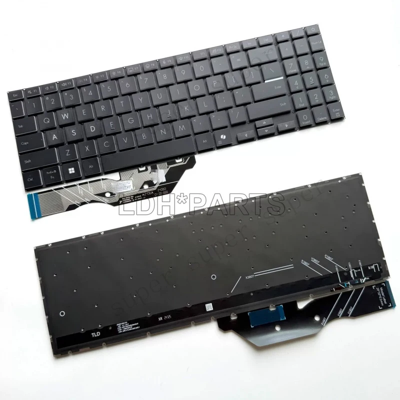 nuova-tastiera-retroilluminata-us-per-laptop-asus-gaming-v16-v3607-v3607v-v3607vj-v3607vu