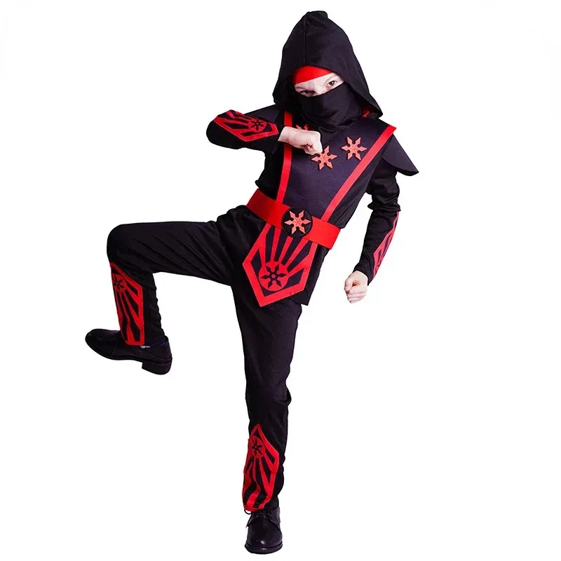 DY202023 New Childr… - image