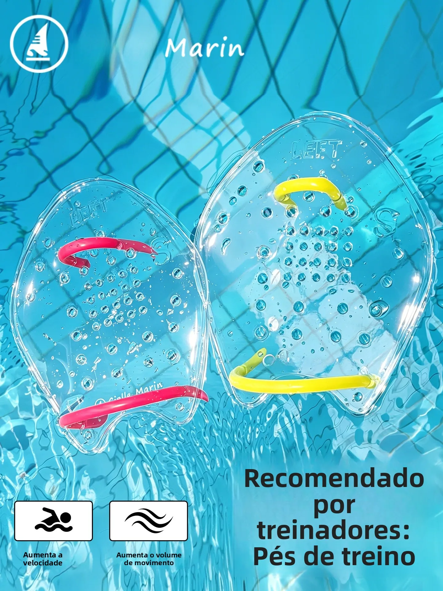 ciellemarin-professional-swimming-webbed-hands-equipment-for-freestyle-and-froggy-strokes-new-model-summer-2026-online-exclusive