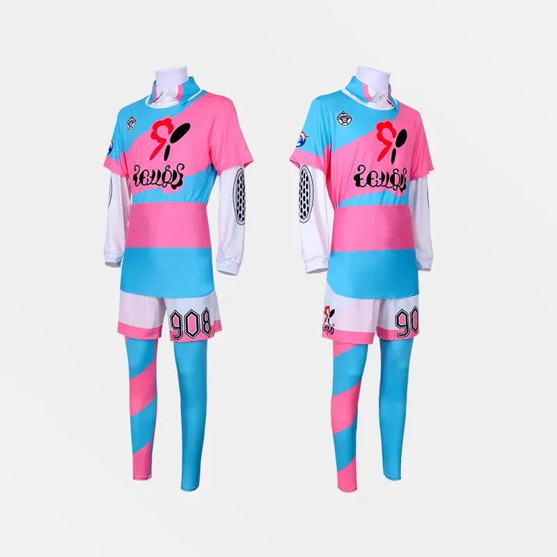 cyhalloween-pok-e-mon-epee-et-bouclier-cosplay-costume-bede-pete-cosplay-costume-anime-personnage-performance-costume