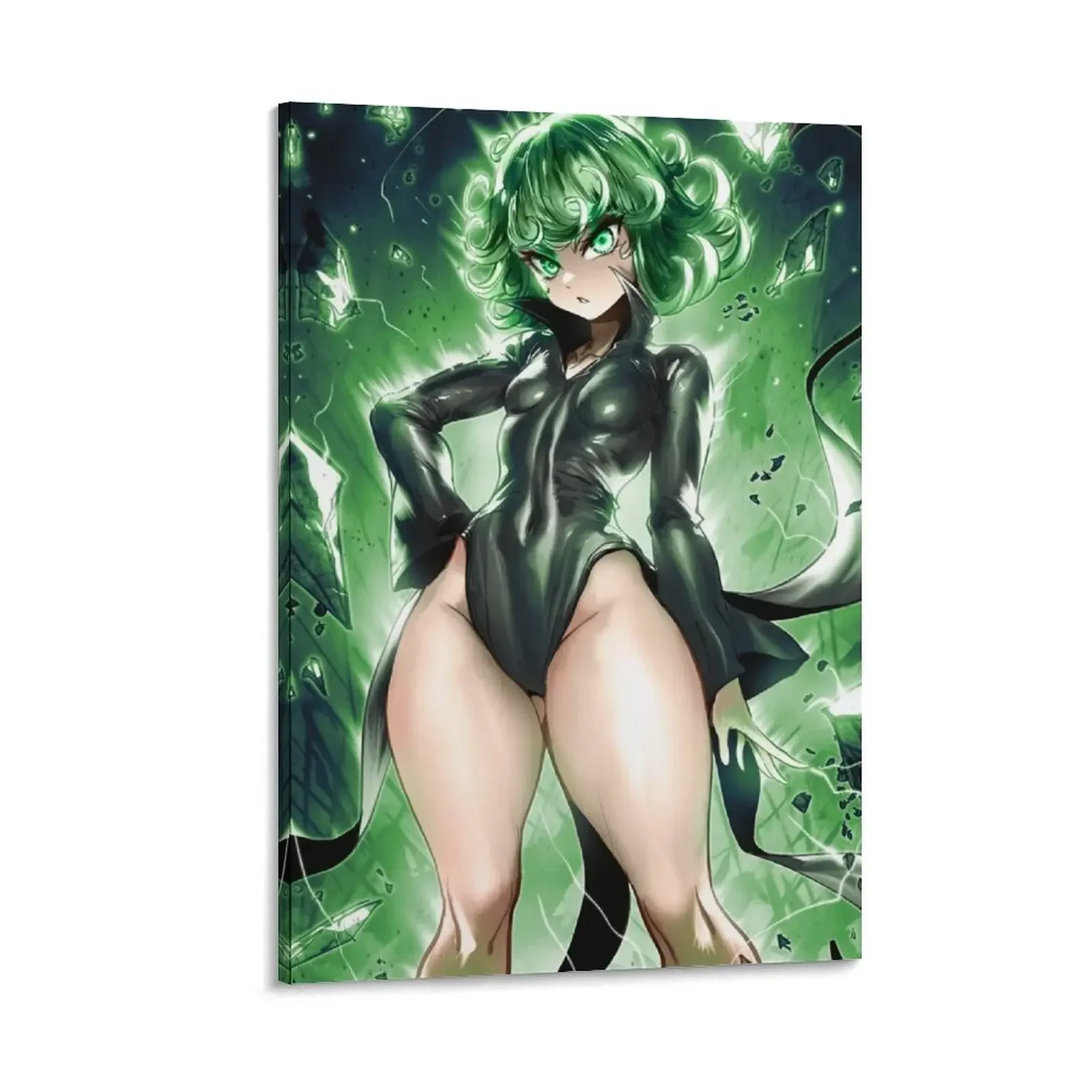 

Tat Canvas Painting korean room decor nordic home decor home decor accessories for home