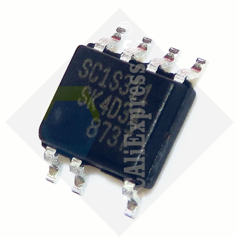 5-20PCS LM4871MX LM4871M SC1S311 1S311 L298P013TR L298P NT96632BG-CS NT96632BG U539IKU U539 SLC2013 SLC2013M1