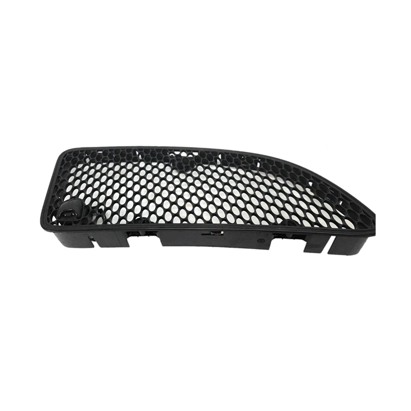 Car Front Left Hood Vent Grille For Mercedes Benz R171 SLK280 SLK300 SLK350 2005-2011 1718800385 Accessories