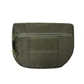 Ranger Green